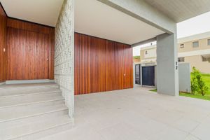 Image 3 - 229444