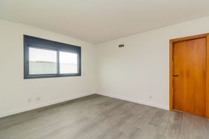 Image 21 - 229444