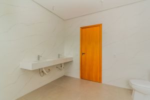 Image 31 - 229444