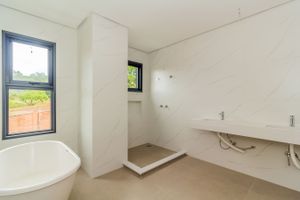 Image 34 - 229444
