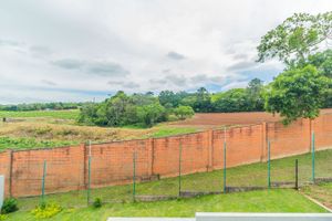 Image 35 - 229444