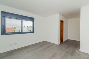 Image 37 - 229444