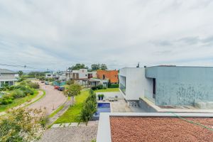 Image 42 - 229444