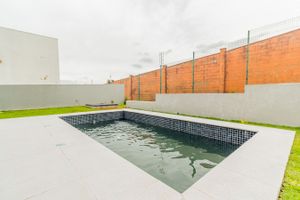Image 66 - 229444