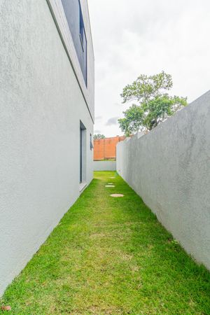 Image 67 - 229444