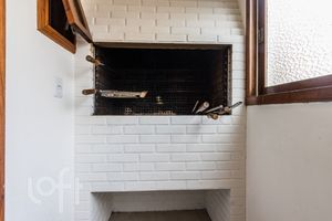 Image 29 - 229456