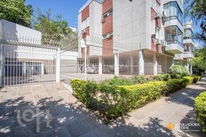 Image 1 - 229456