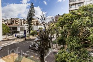 Image 4 - 229456