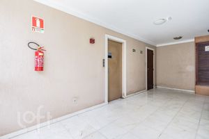 Image 31 - 229456