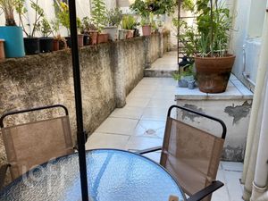 Image 8 - 229491