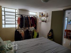 Image 4 - 229491