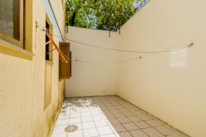 Image 36 - 229506