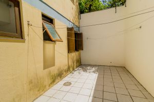 Image 37 - 229506
