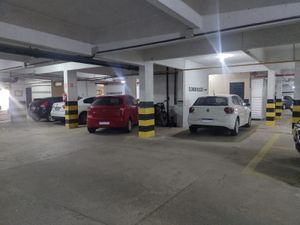 Image 10 - 229510