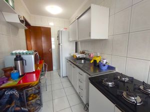 Image 4 - 229510
