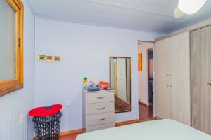 Image 15 - 229511