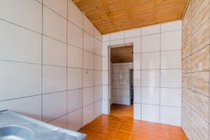 Image 35 - 229511