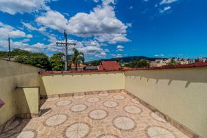 Image 31 - 229512