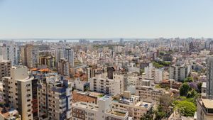 Image 10 - 229527