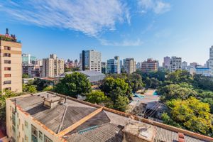 Image 8 - 229557