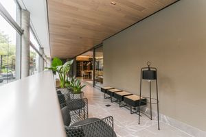 Image 13 - 229563
