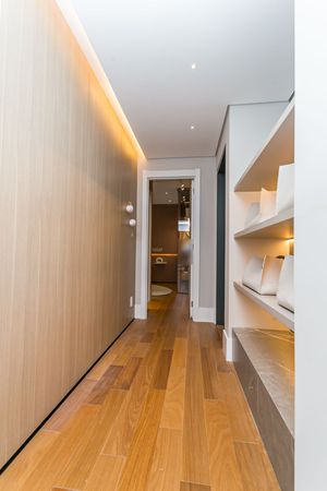 Image 30 - 229563