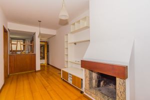 Image 3 - 229592