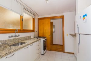 Image 13 - 229592