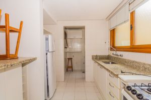 Image 14 - 229592