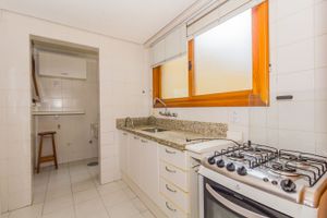 Image 15 - 229592