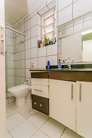 Image 4 - 229593