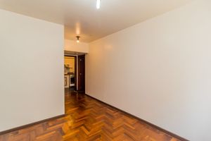 Image 3 - 229595