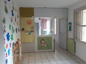 Image 13 - 229599