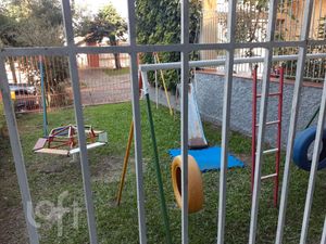 Image 5 - 229599