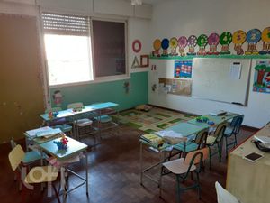 Image 7 - 229599