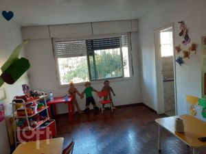 Image 1 - 229599