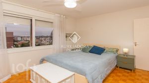 Image 3 - 229602