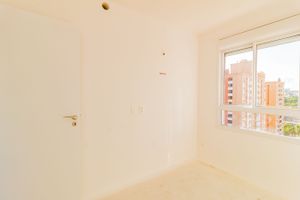 Image 7 - 229620