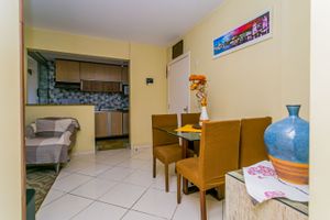 Image 3 - 229648