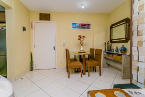 Image 4 - 229648