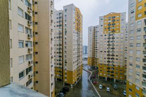Image 5 - 229648