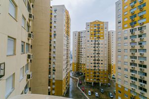 Image 9 - 229648