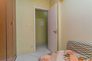 Image 13 - 229648