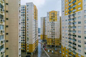 Image 14 - 229648