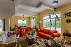 Image 4 - 229663
