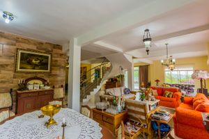 Image 15 - 229663