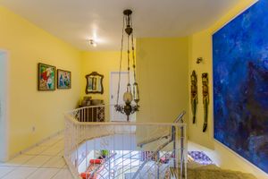 Image 31 - 229663
