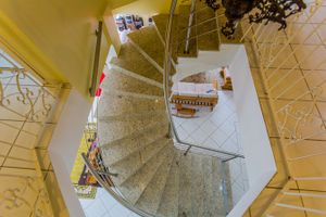 Image 33 - 229663