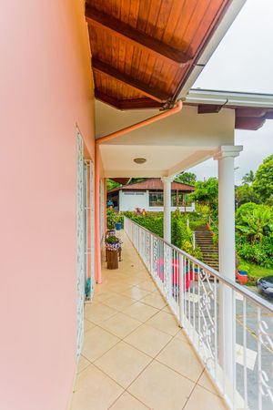 Image 35 - 229663