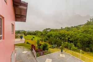 Image 43 - 229663